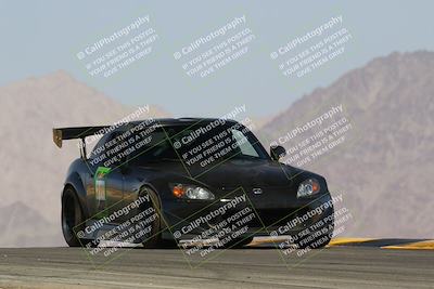 media/Mar-11-2022-Touge2Track (Fri) [[b945586ad5]]/Intermediate/Session 3/Turn 9/